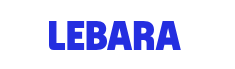 Lebara