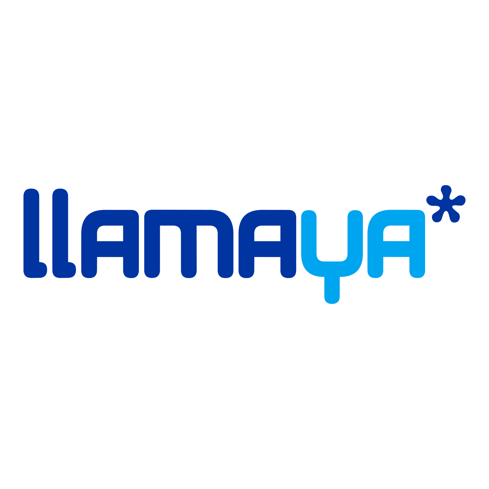 Llamaya