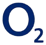 O2