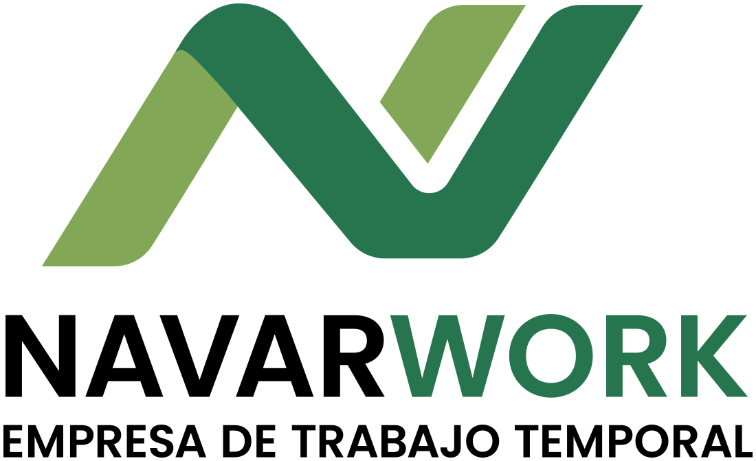 Logo de Navarwork