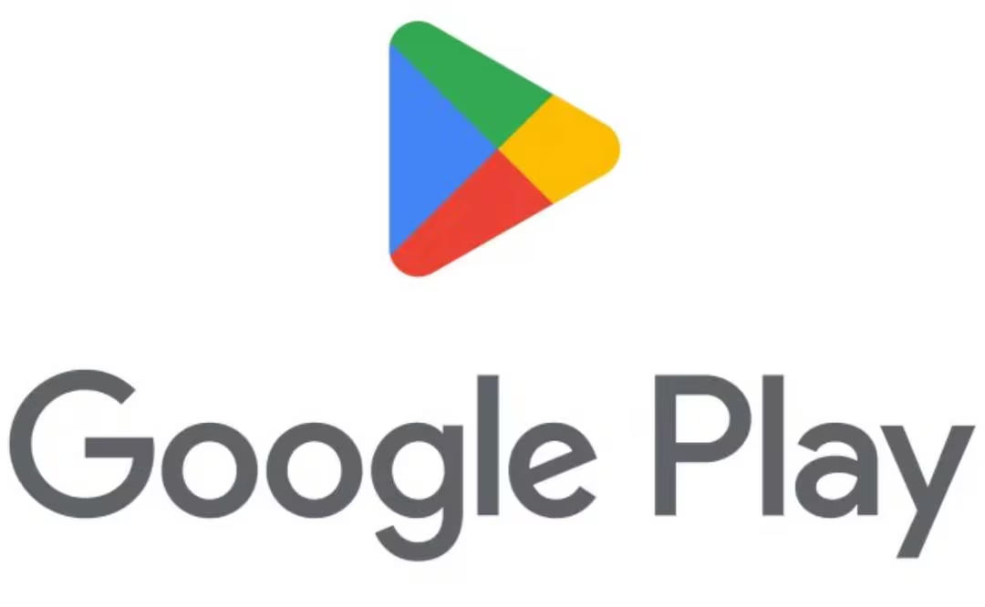 Google Play