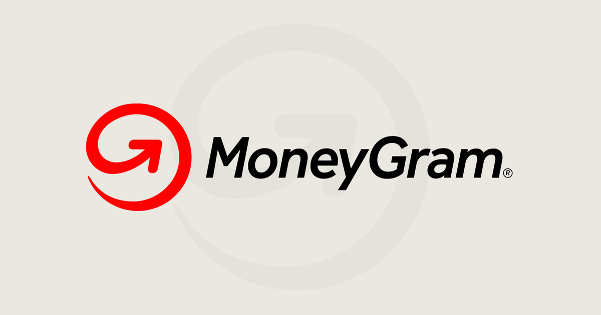 MoneyGram