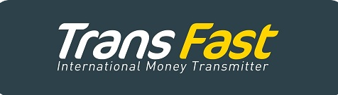 TransFast